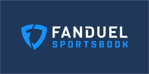 fanduel-sportsbook-review