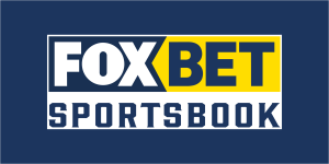 foxbet-sportsbook