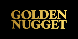 golden-nugget-online-casino